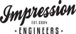 Impression Engineers Impression Engineers